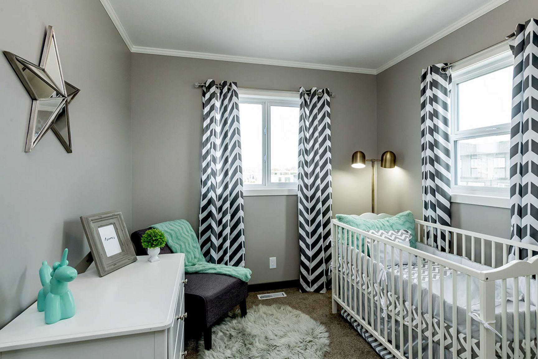 Willowview Heights - Photo 22